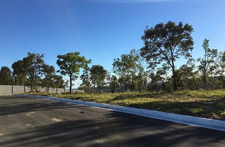 Excelente lote em Formiga  - Foto 3