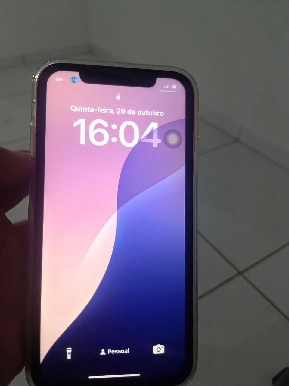 Celular  - Foto 3