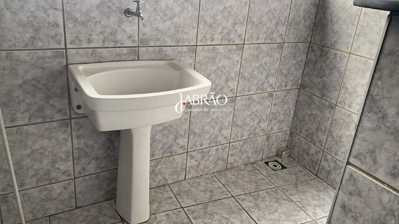 Kitnet para aluguel, 1 quarto, Centro - Barbacena/MG - Foto 4