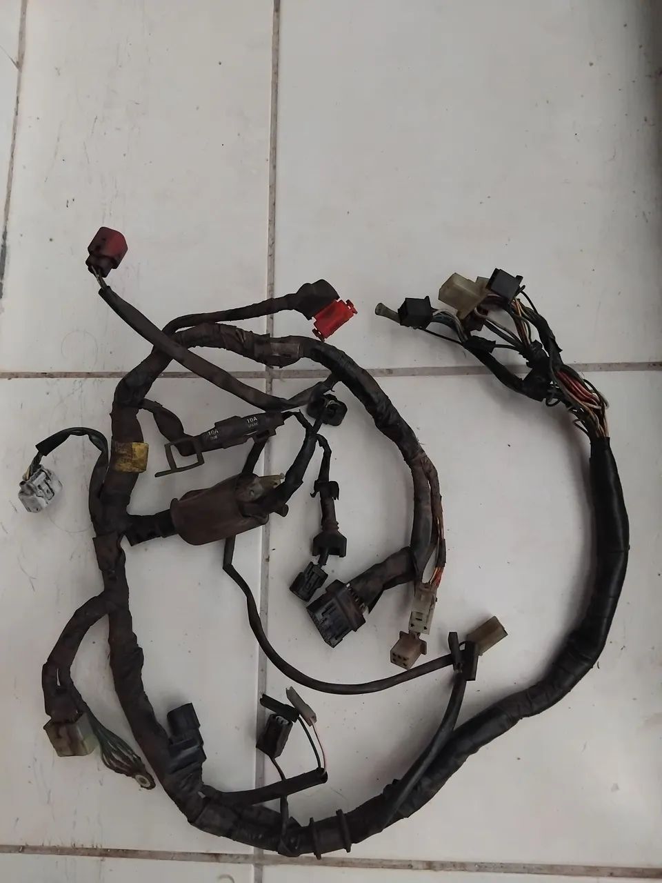 Vende se - Foto 2