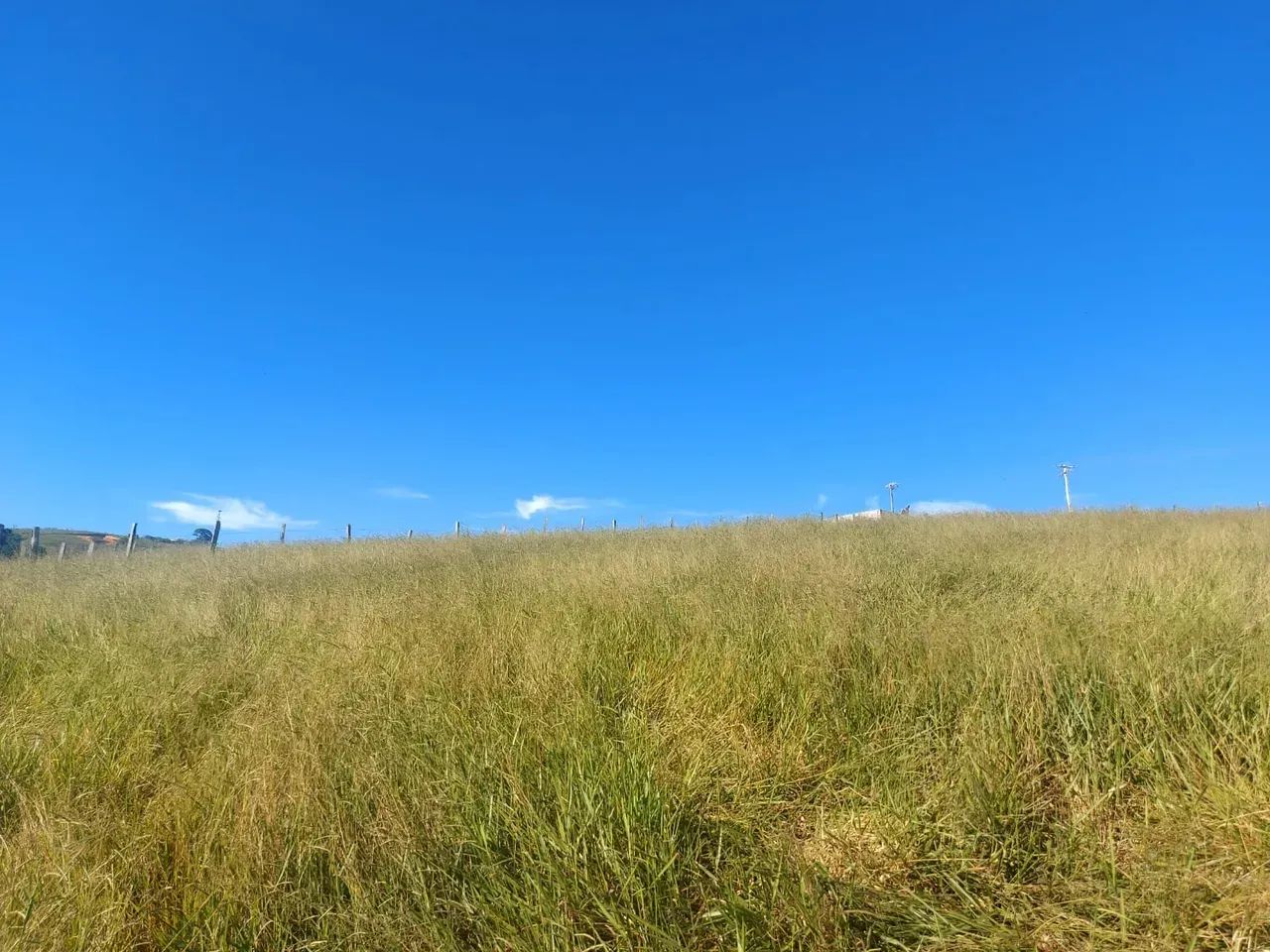 terreno 1000 m2 em Piracaia SP