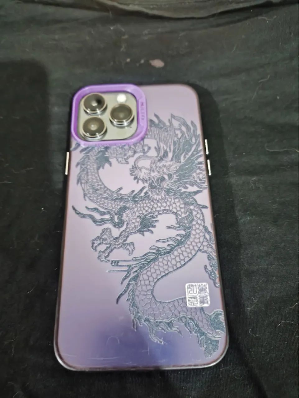 iPhone 13 ProMax
