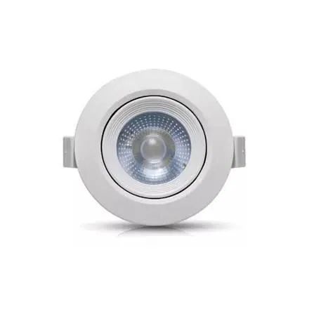 Spots de led diversos  - Foto 2