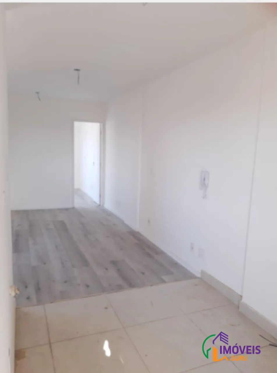 APARTAMENTO - VILA PRÍNCIPE DE GALES - SP - Foto 3