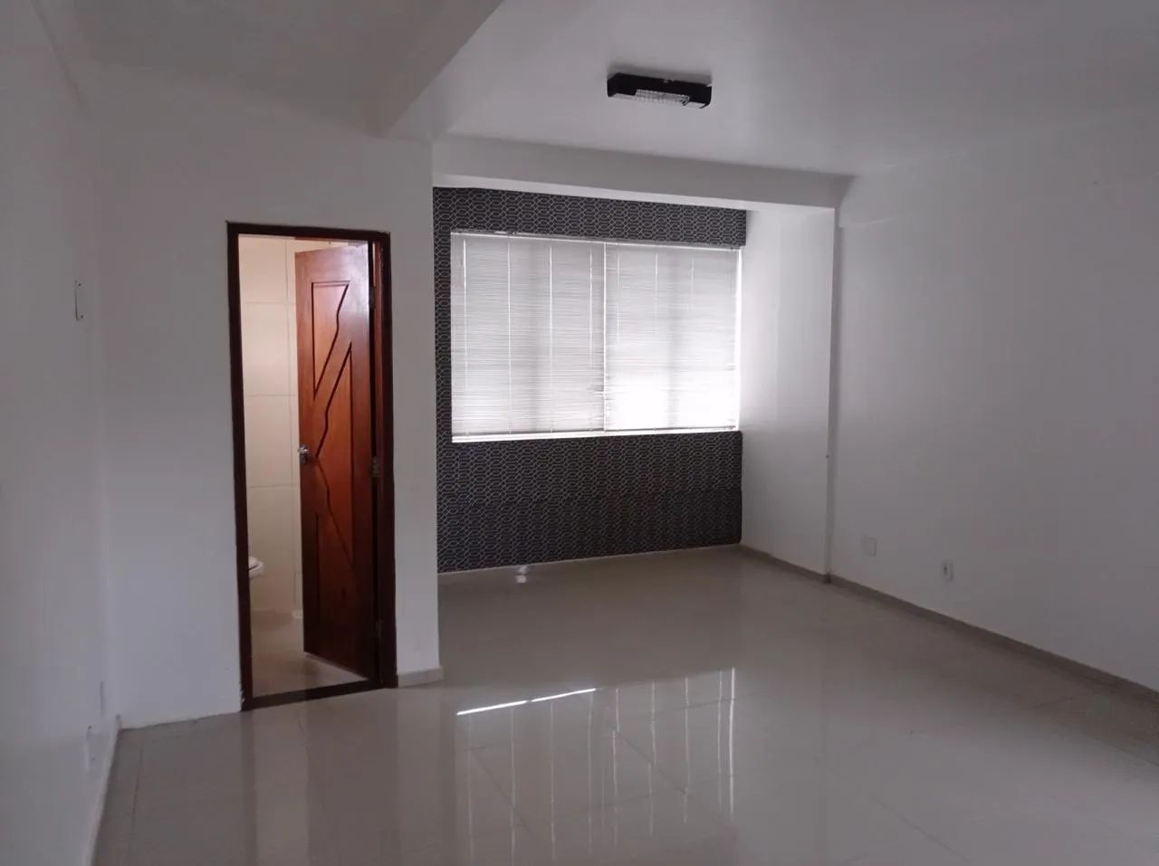 Sala comercial  - Foto 4