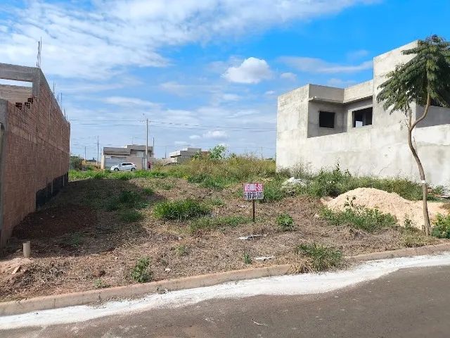 Foto - Hortolândia - Parque Vasconcellos