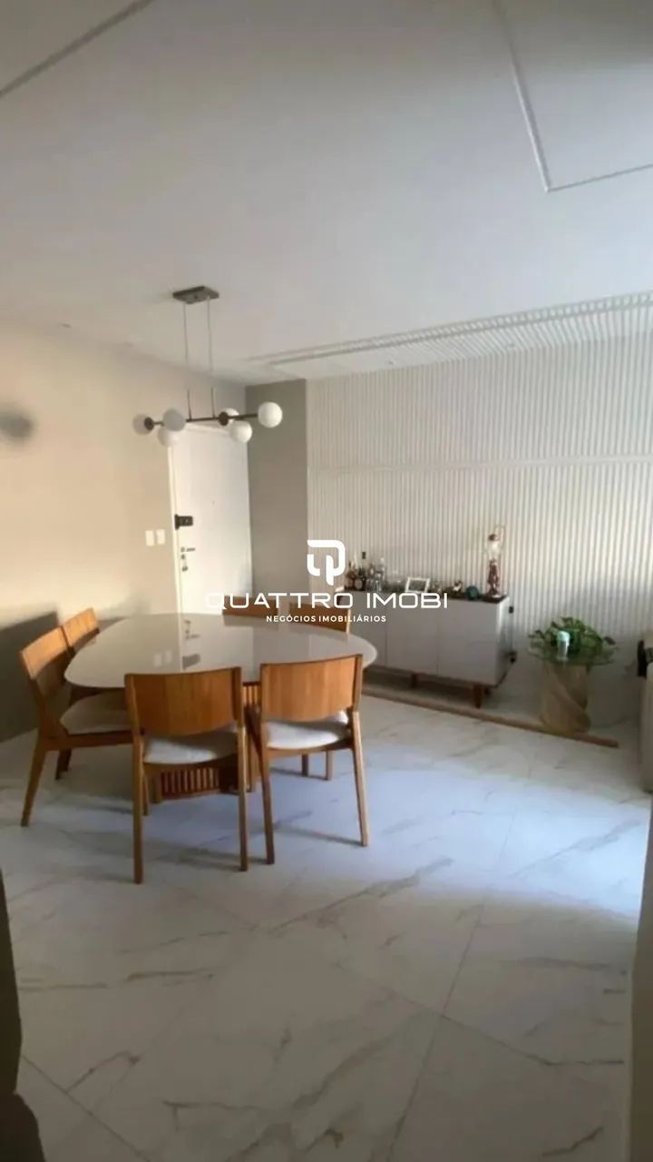 Residencial Francisco Antônio de Jesus - Foto 2