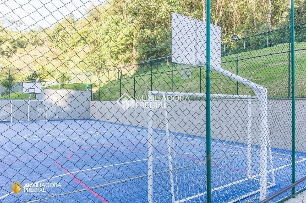 Apartamento à venda 2 quartos, 1 suíte, 2 vagas no Itacorubi, Florianópolis-SC. - Foto 4