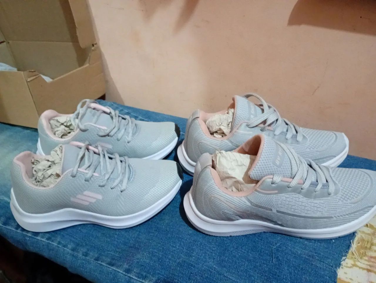 Vendo tenes Lacoste  - Foto 4