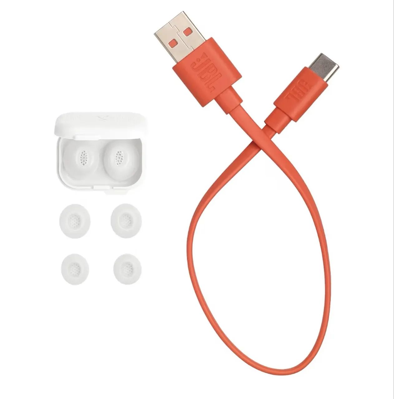 JBL Tune Flex 2 - Foto 2