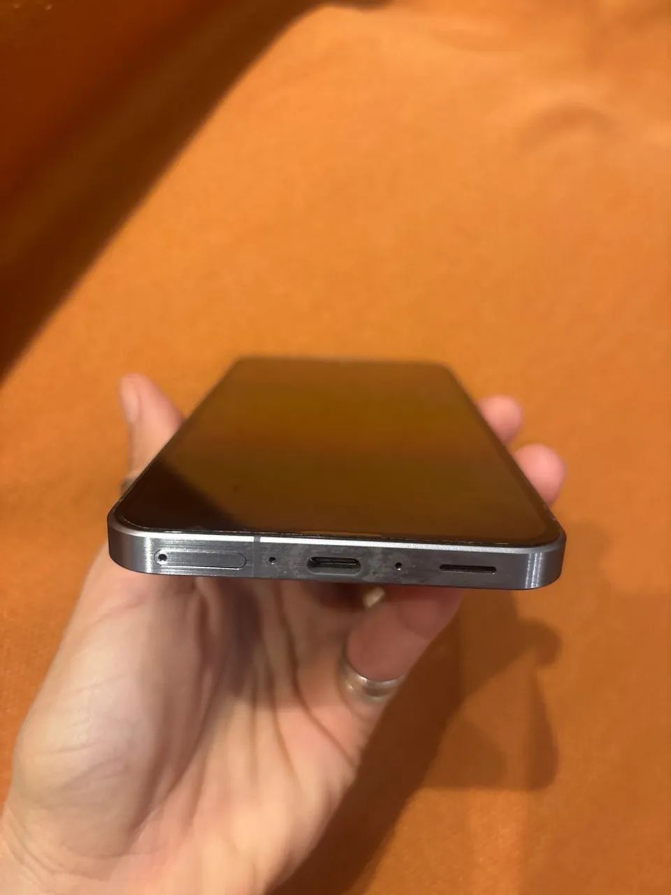 Samsung A56 5G 256G - Foto 5