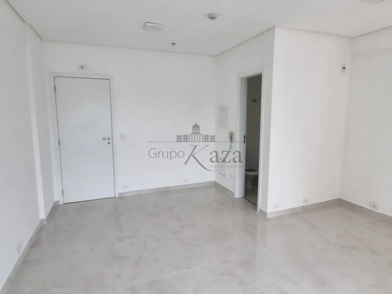 Oportunidade - Sala Comercial - Edifício Downtown Offices & Mall - Centro - 24m². - Foto 4