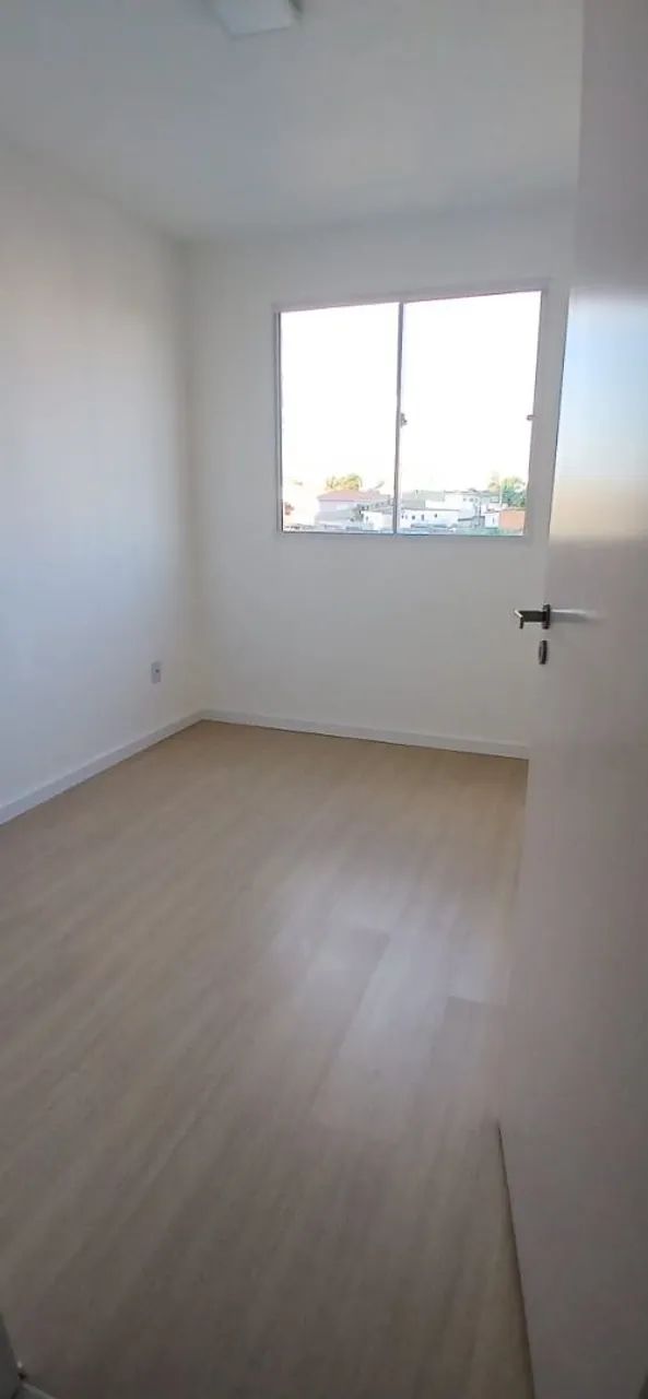 Apartamento Novo em Guaianazes - Foto 3