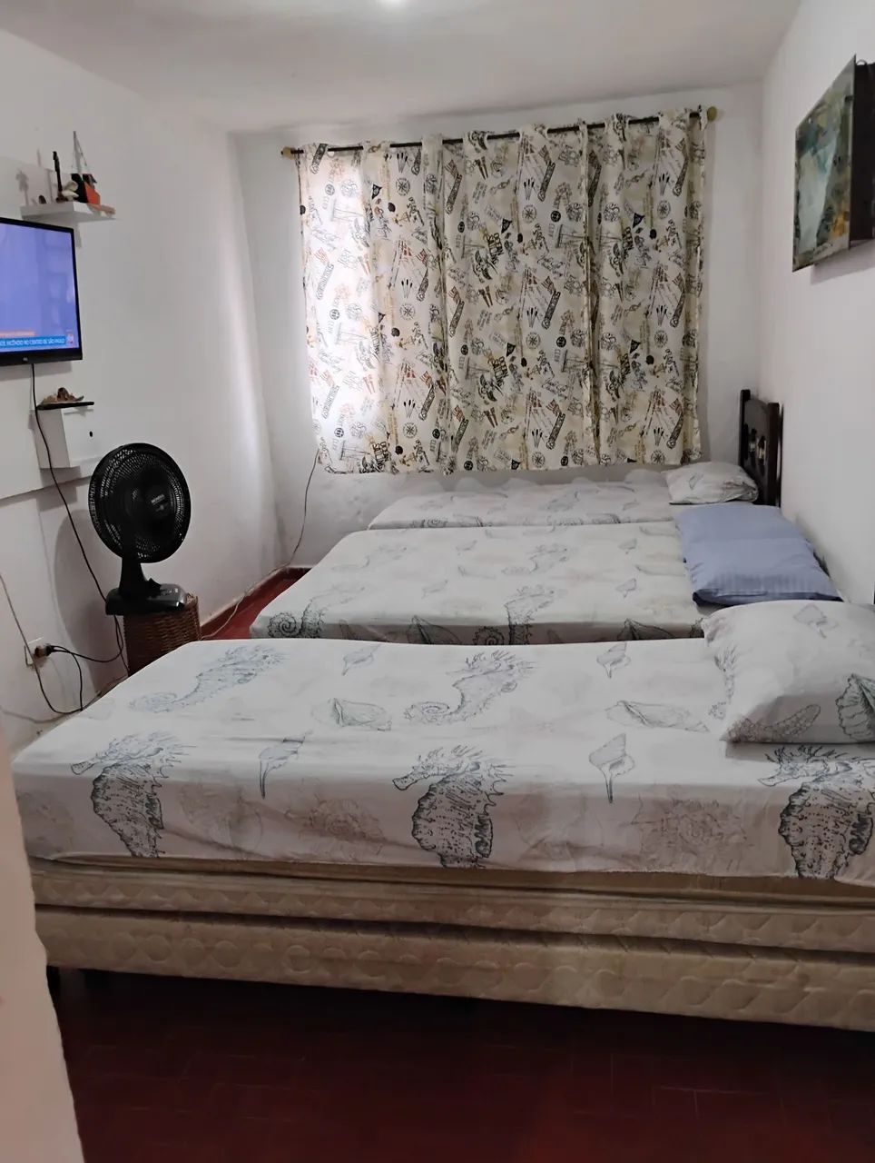 Casa para Fins de Semana e Temporada - Foto 2
