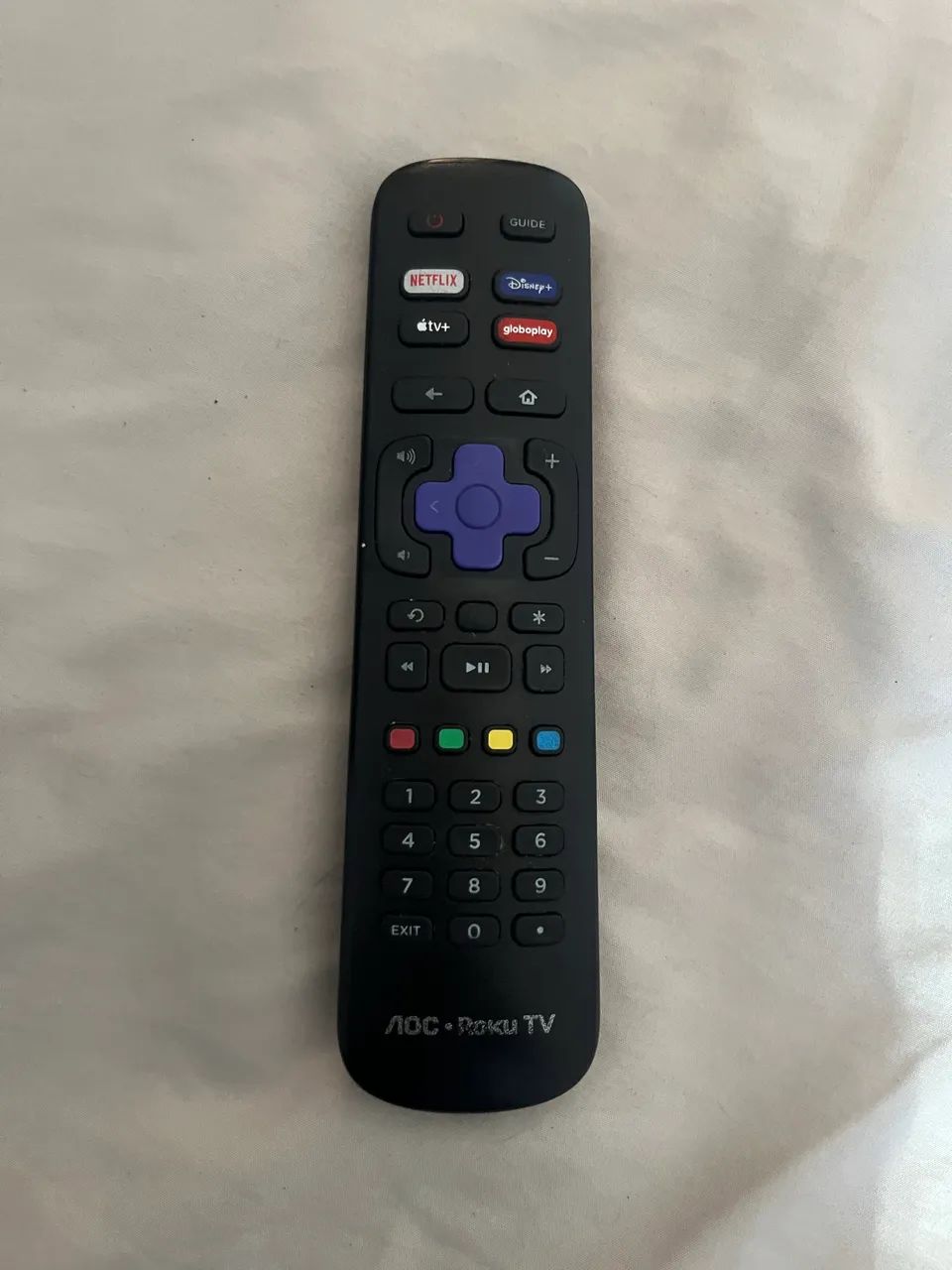 Tv  42 A0C smart  - Foto 3