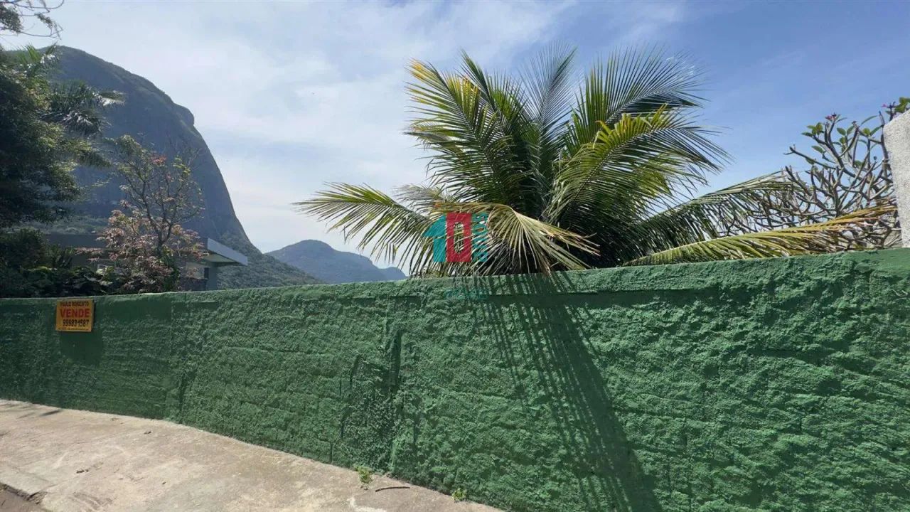 Joá | Terreno - Foto 11