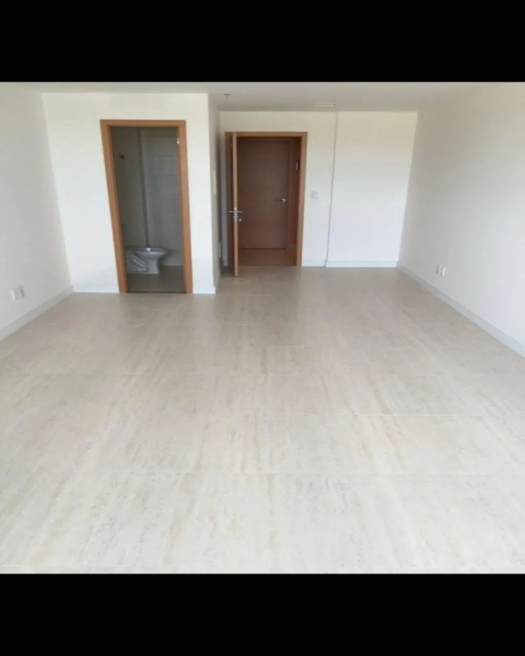SALA COMERCIAL em LAURO DE FREITAS - BA, CENTRO - Foto 3
