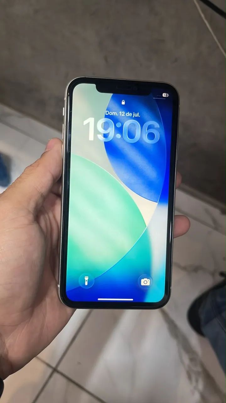 iPhone 11 64gb