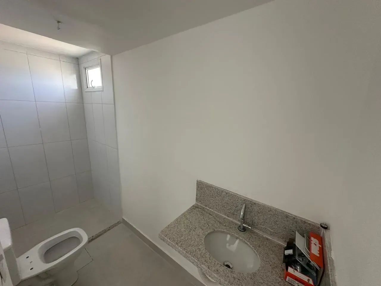 APARTAMENTO MORADA DO OURO- NOVO - Foto 4