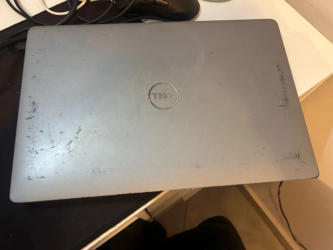Notebook Dell Latitude 5430 - Foto 3