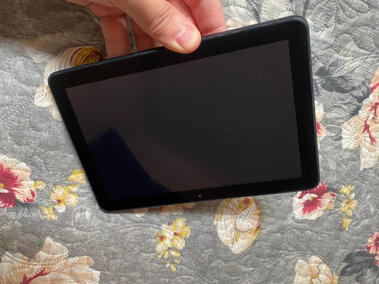 Tablet 