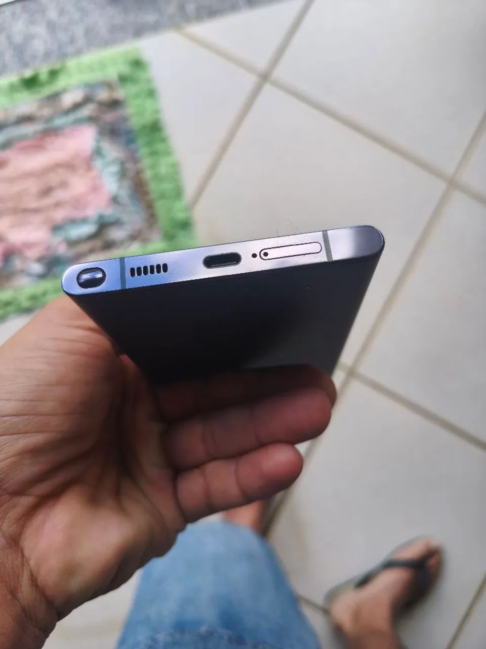 Vendo GALAXY S22 ULTRA - Foto 5