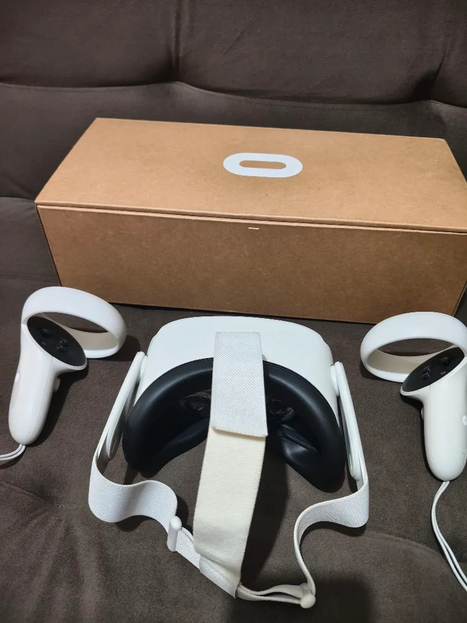 oculus quest 2 64gb