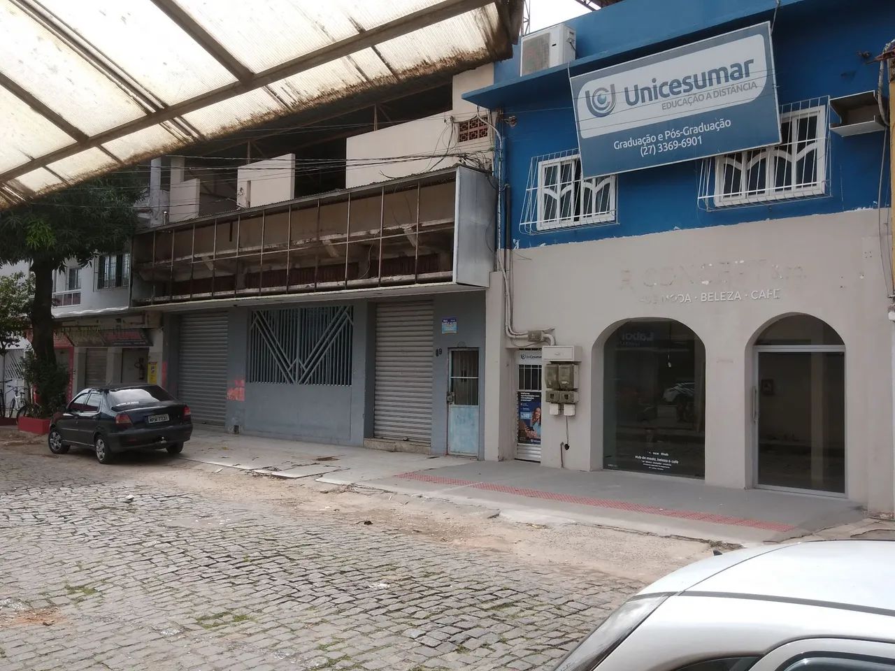 ALUGUEL de Lojas* - Foto 5