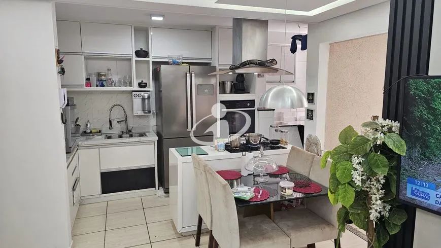 Aluguel Apartamento PRESIDENTE ROOSEVELT - Foto 3
