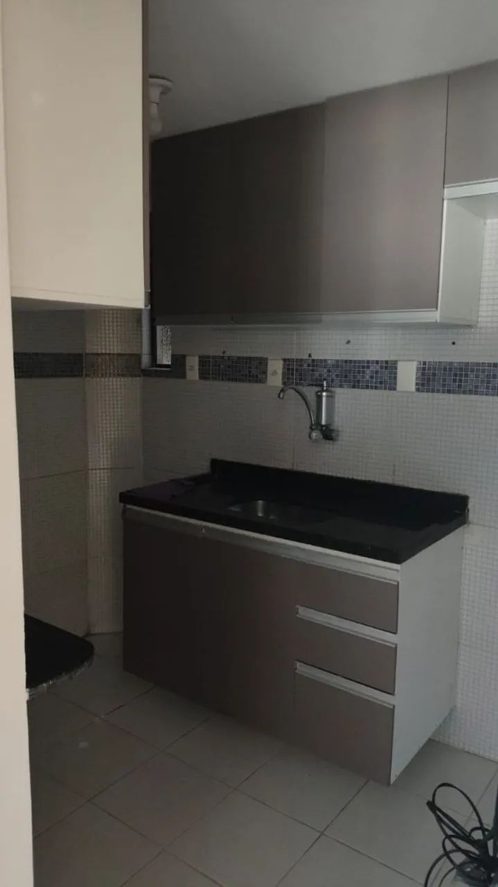 Apartamento em planalto da boa esperança.      - Foto 5