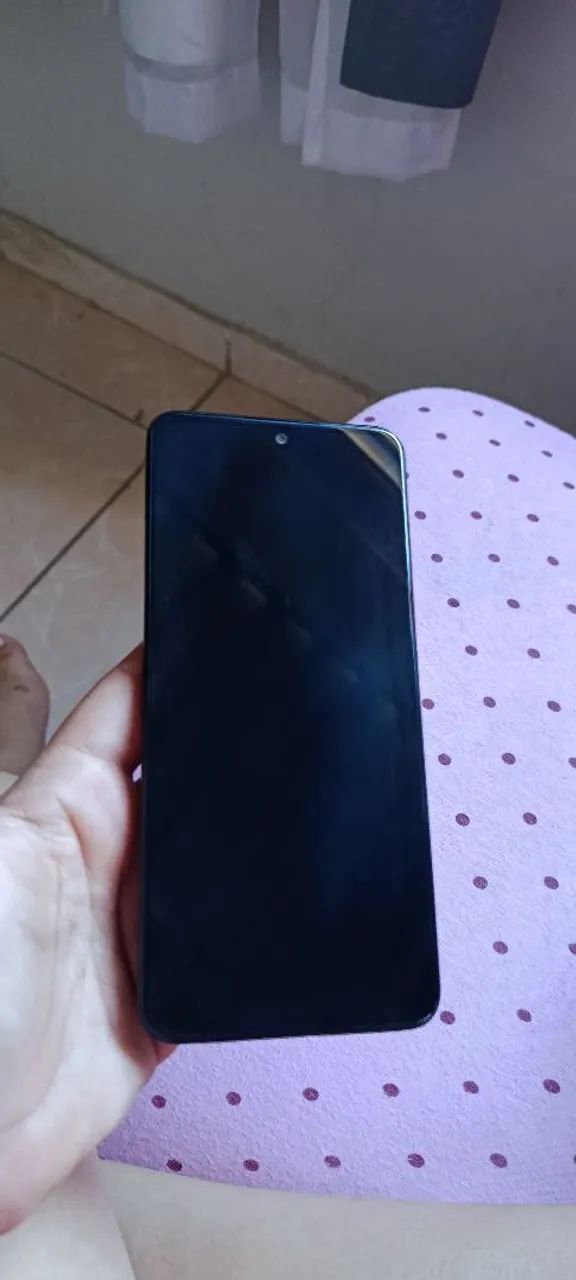 Xiaomi redmi note 12 256gb - Foto 2