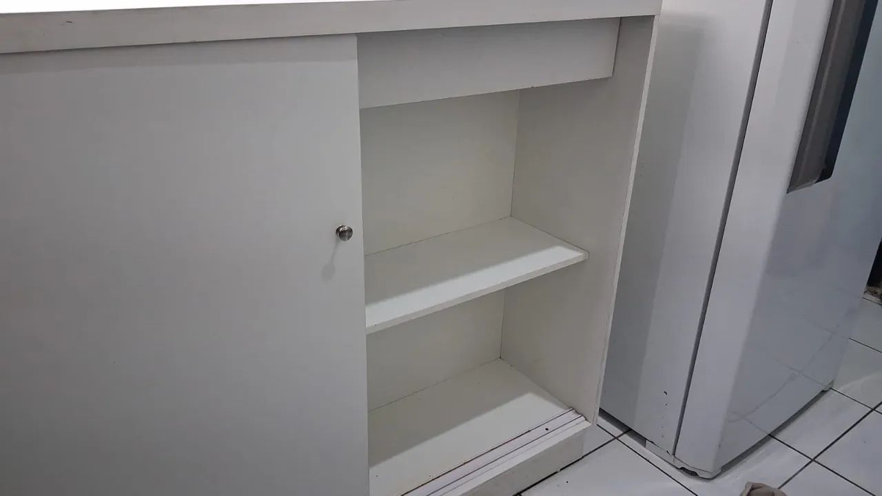 MÓVEIS PRA MONTAR SUA AÇAÍTERIA  - Foto 2