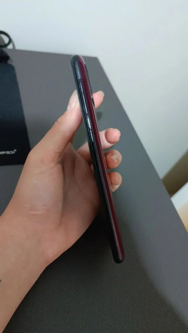 Galaxy M31 - Foto 3