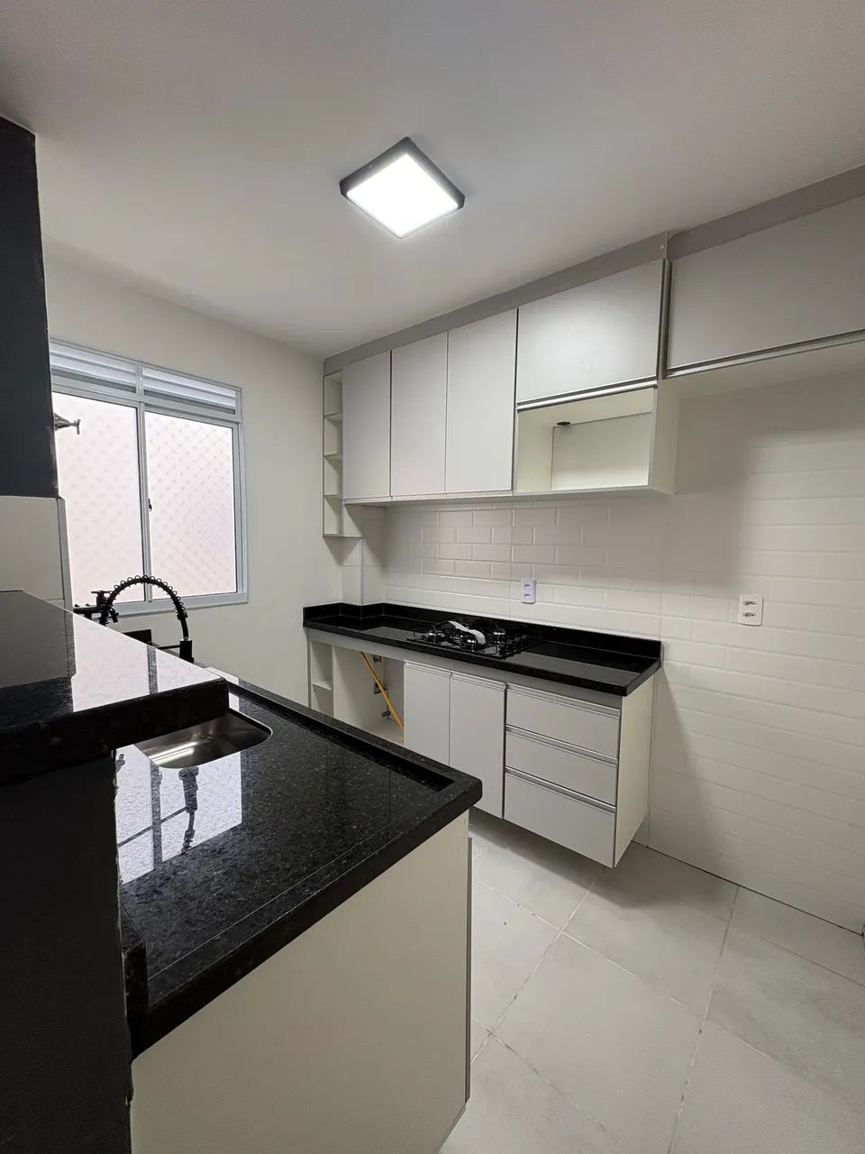 Foto - Suzano - Jardim dos Ipês