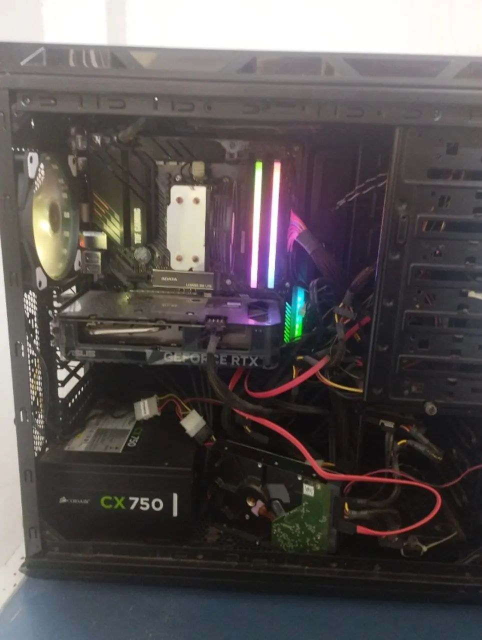 PC-GAMER431116995108556802