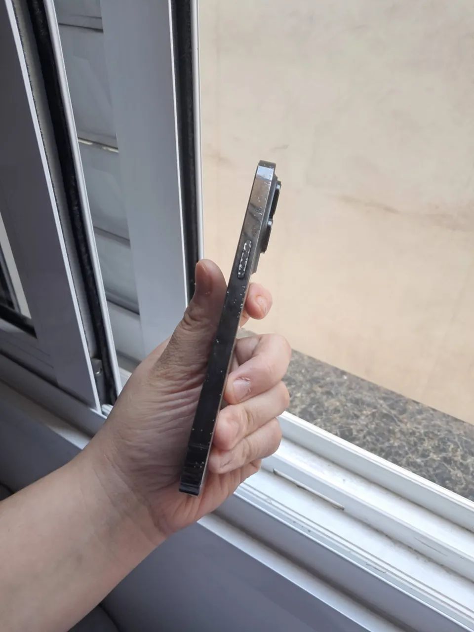 Vende-se iPhone 14 Pro - Foto 2
