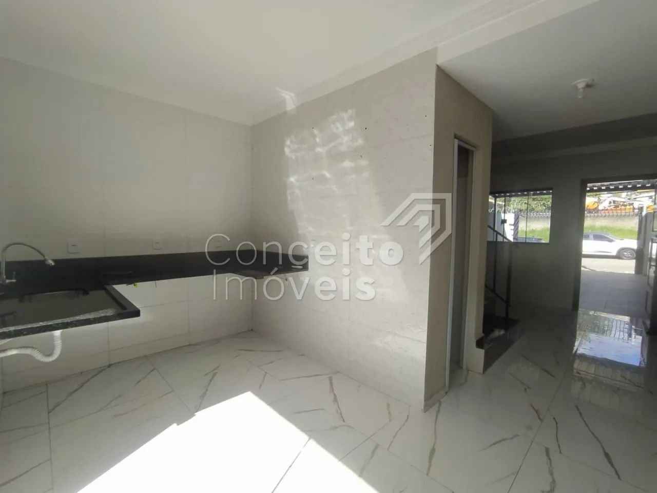 Sobrado - Neves - Foto 5