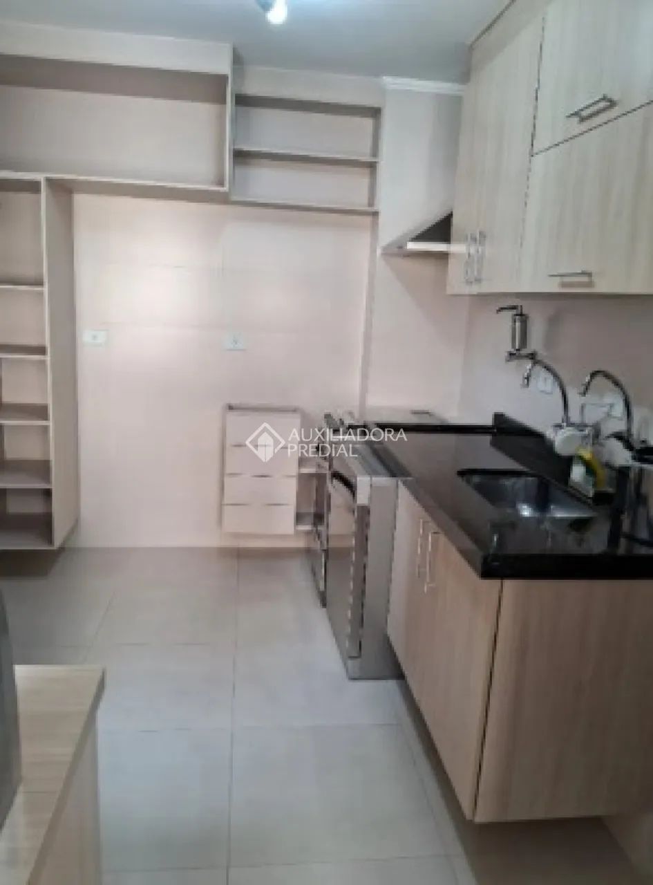 Excelente apartamento com 98m² no Bairro Centro de Diadema. - Foto 5