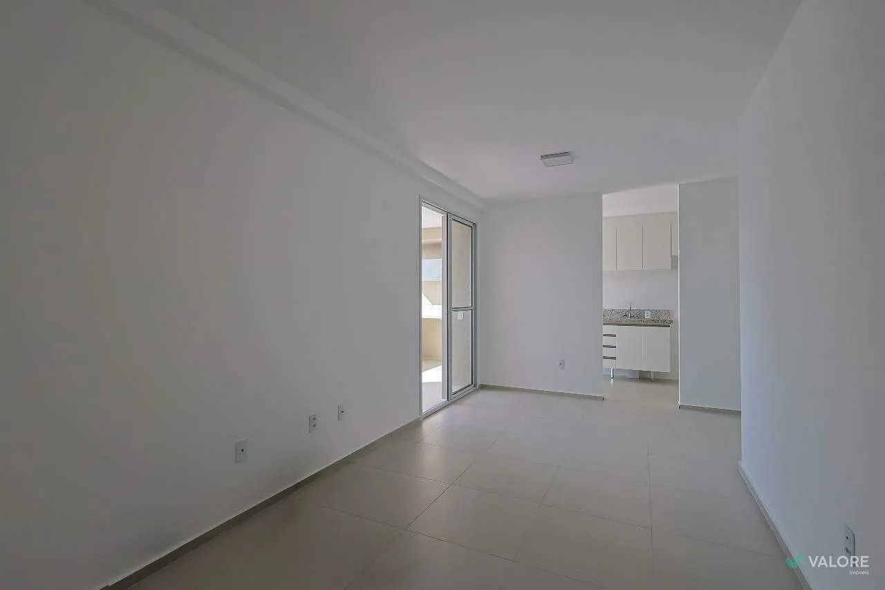 Apartamento 2 quartos para aluguel no Gutierrez