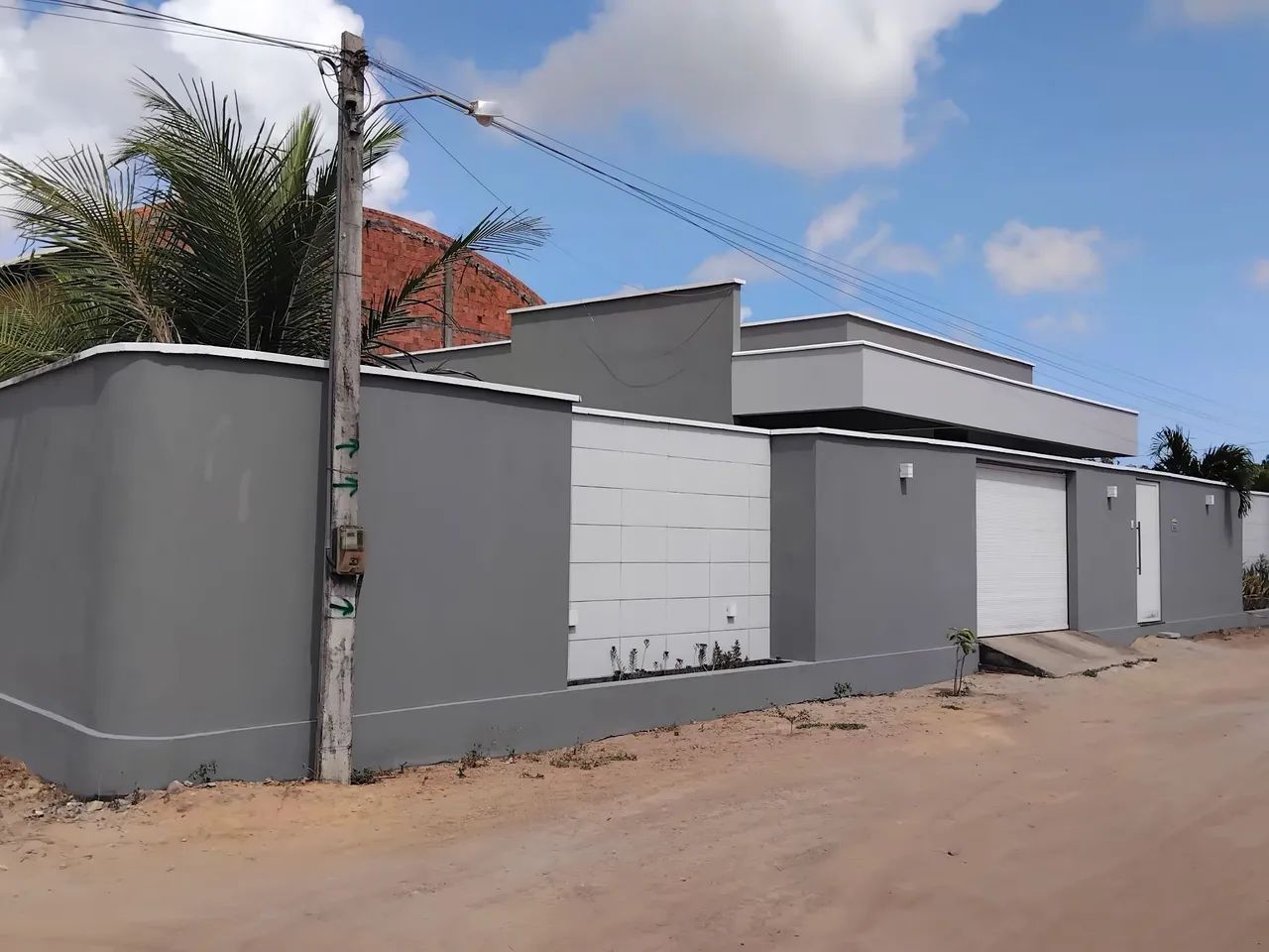 Trabalhos concluídos com sucesso  - Foto 2