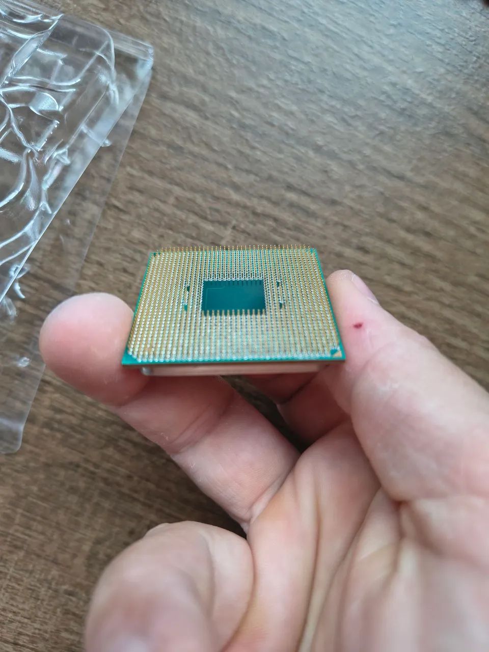 Atlhon 200g - Foto 2