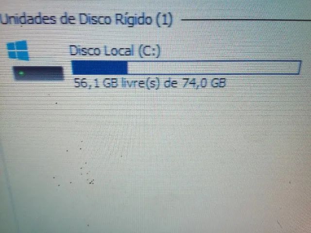 Computador Dell Completo - Foto 4