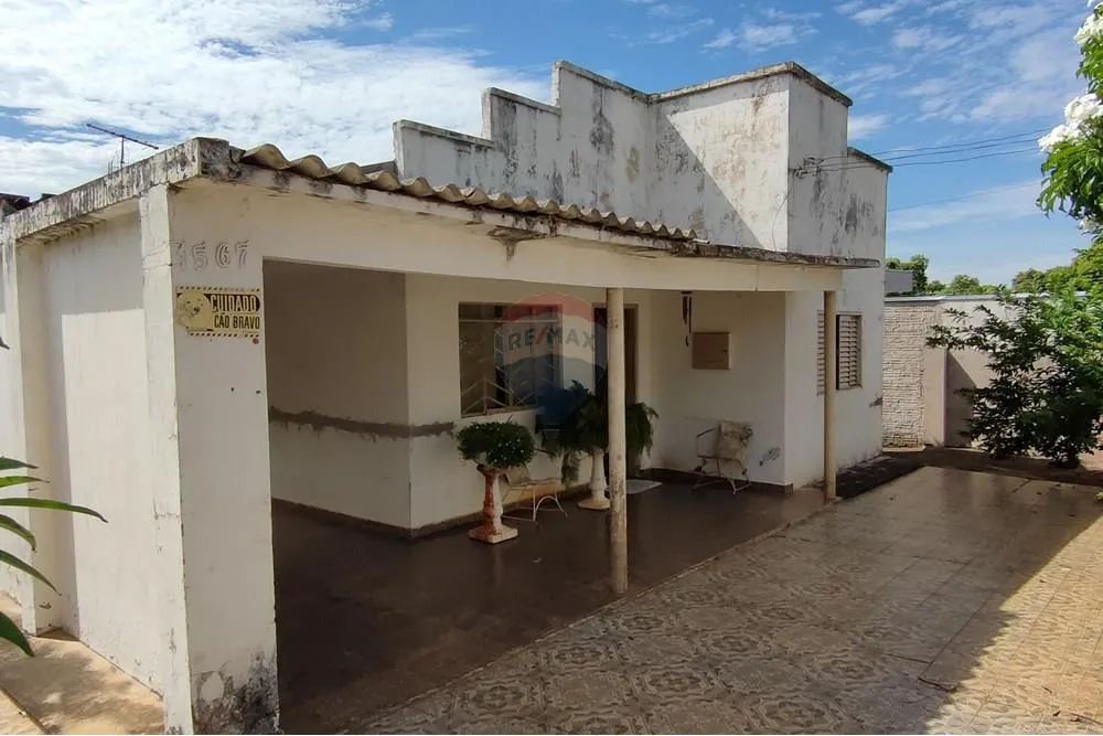 Casa à venda - Foto 4