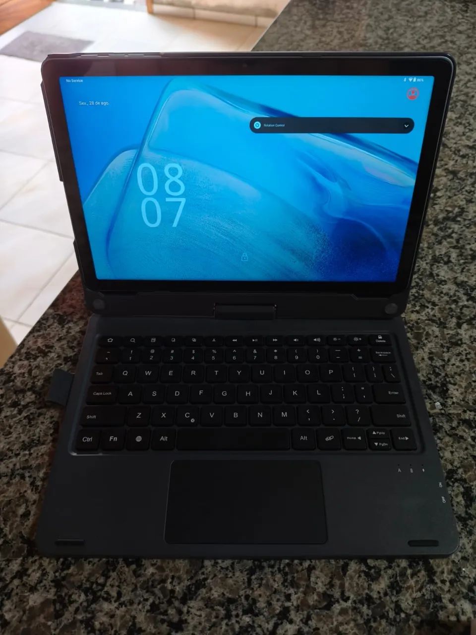 Tablete  - Foto 5