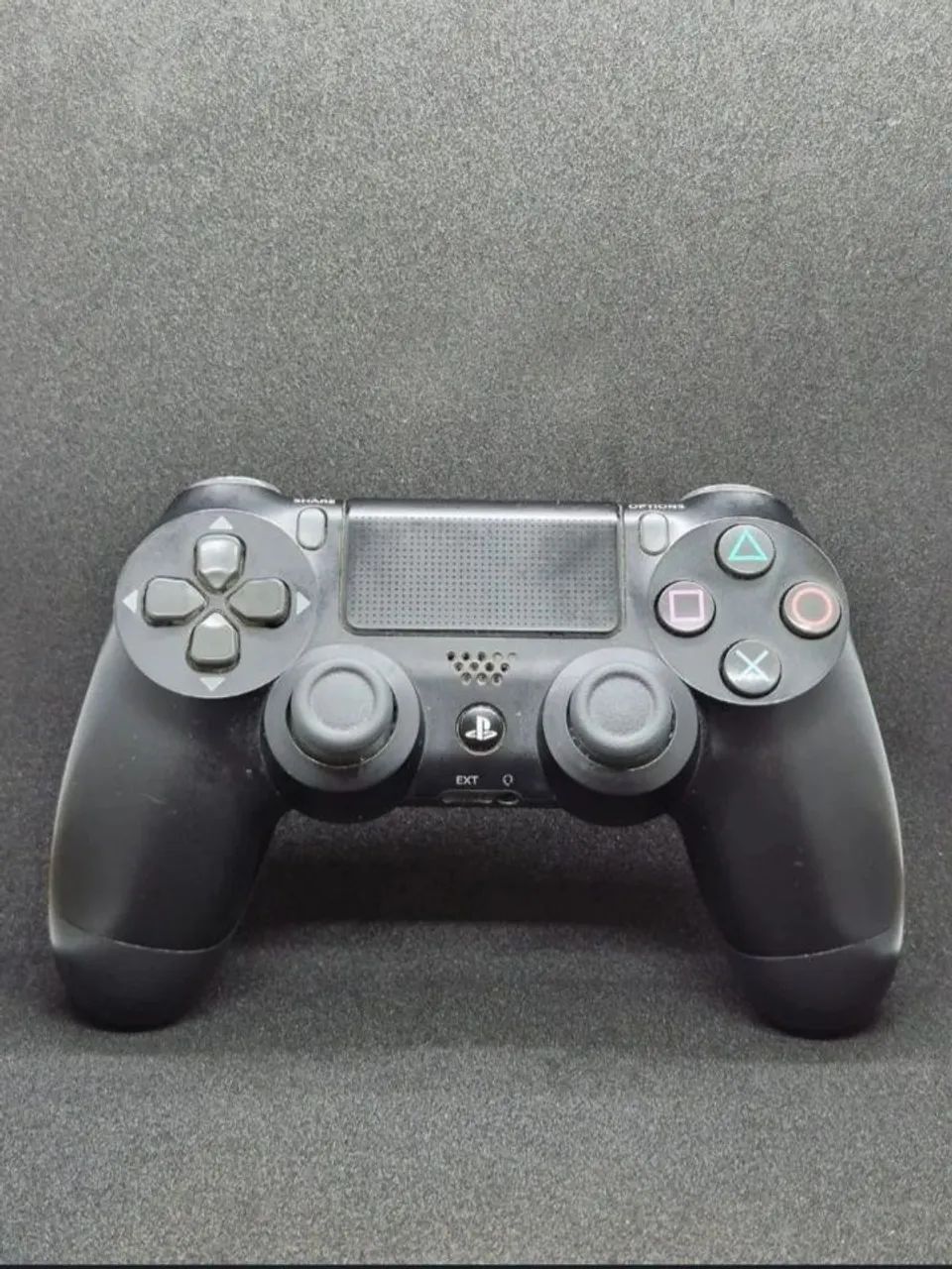 Ps4 1tb - Foto 4
