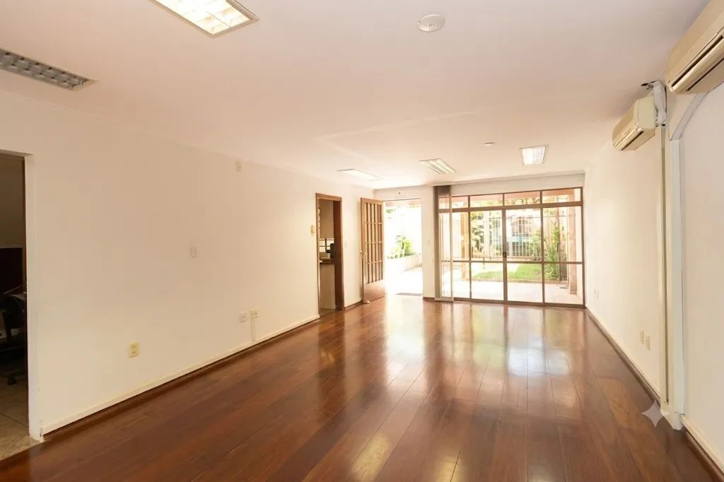 Casa para venda em Brooklin com 4 quartos, sendo 2 suítes, 493m² - Foto 4