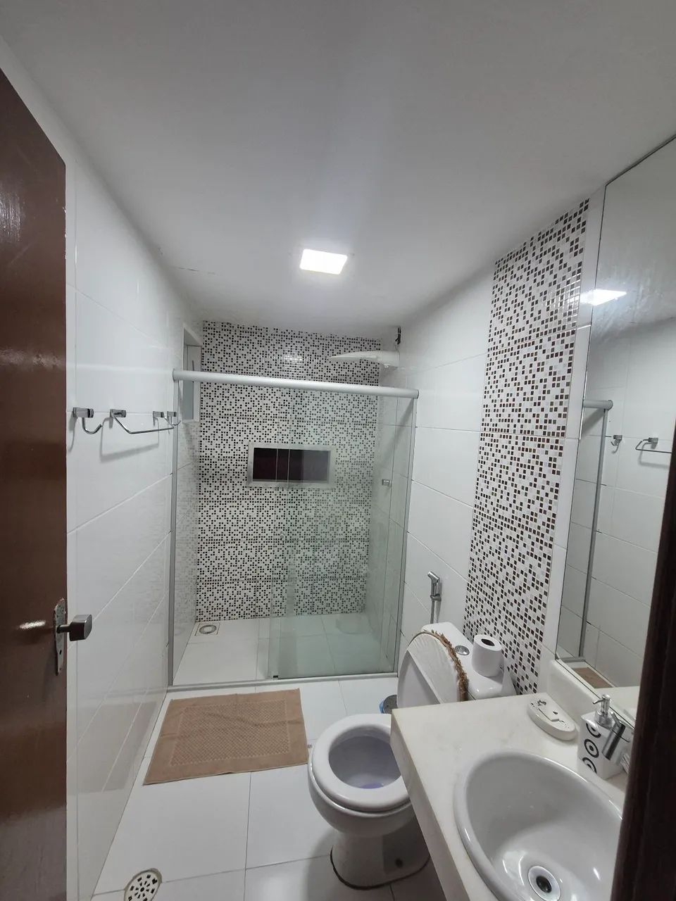 Apartamento na praia de Atalaia - Foto 8