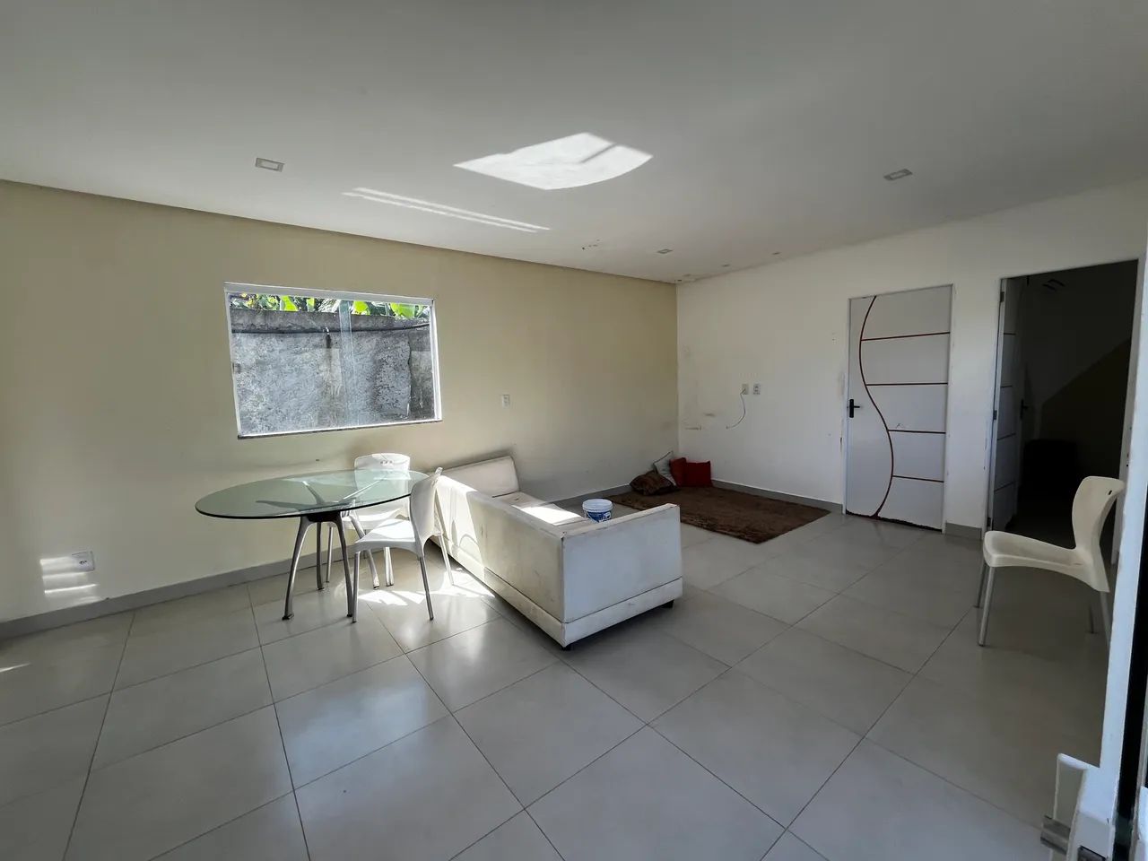 Linda casa em Abrantes - Foto 5
