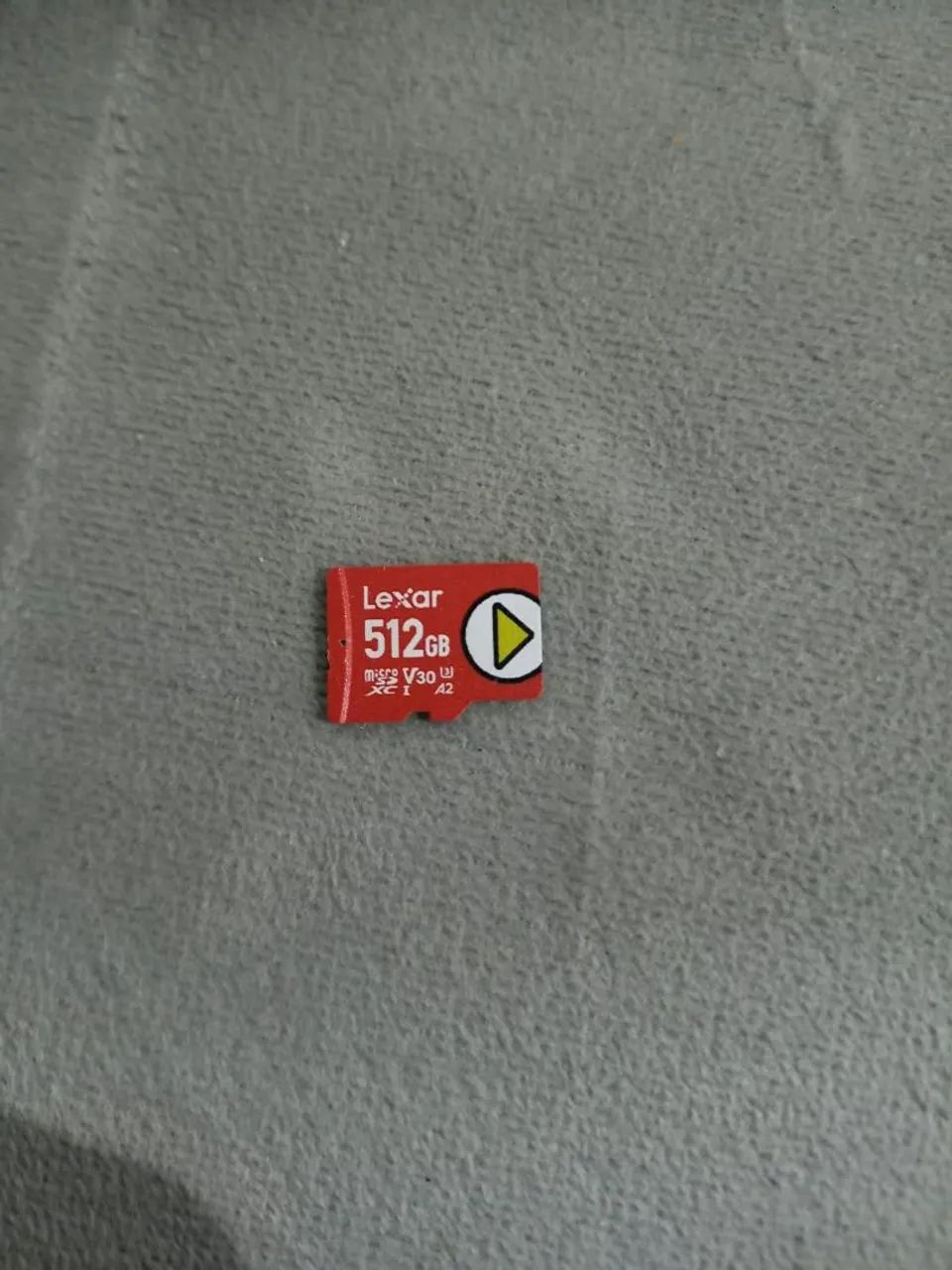 Nintendo switch lite desbloqueado  - Foto 3