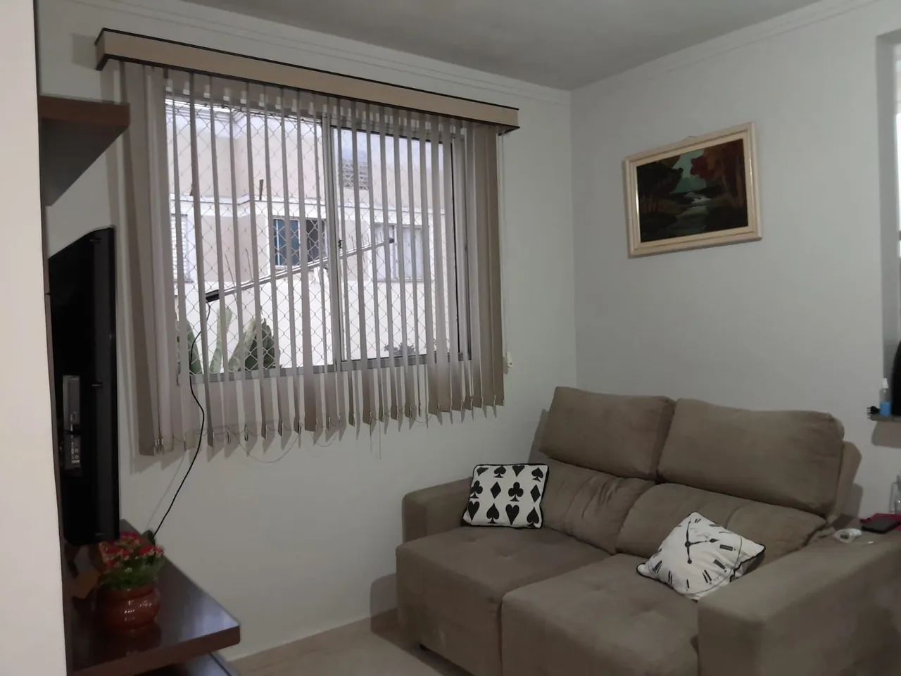 Foto - Ribeirão Preto - Ribeirânia